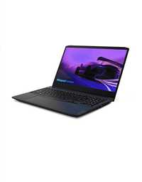 Laptop Lenovo Ideapad 3 gaming