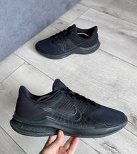 Кроссовки Nike Legend Essential Оригинал