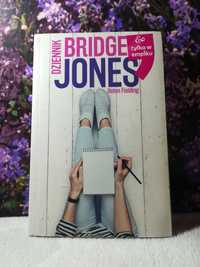 Dziennik Bridget Jones