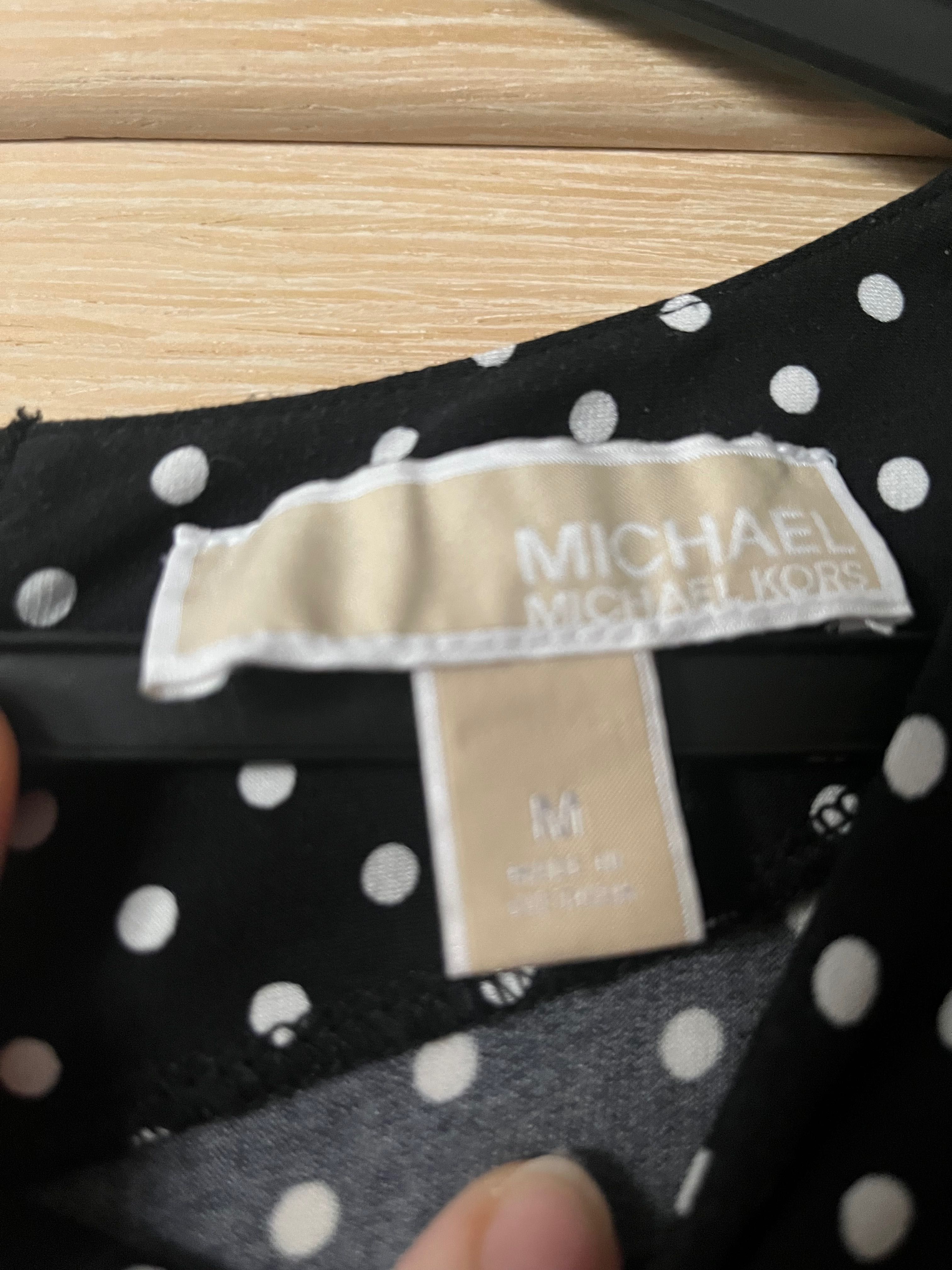 Сукня Michael Kors в