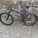 Specialized epic evo comp