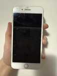 Iphone 8 plus 64gb