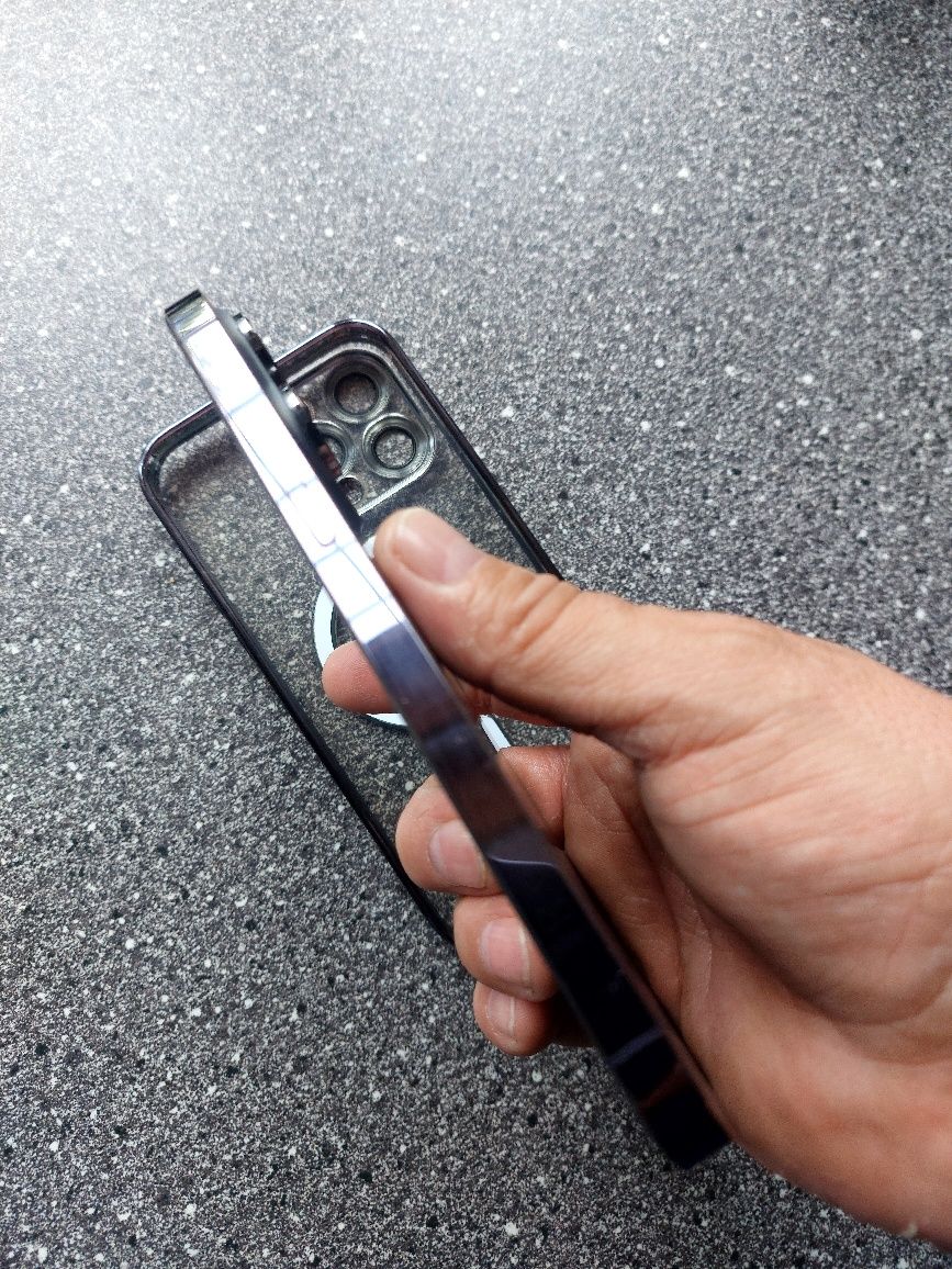 Iphone 14 Pro Max 128