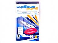 Wipeout Pure PSP Sklep VIMAGCO.PL Bydgoszcz Śniadeckich 11