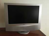 TV Sony KLV23HR2 & comando