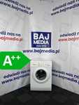 Pralka Bosch Slim Germany 4,5 Kg/1000 Ob /A++/Dostawa/Gwarancja