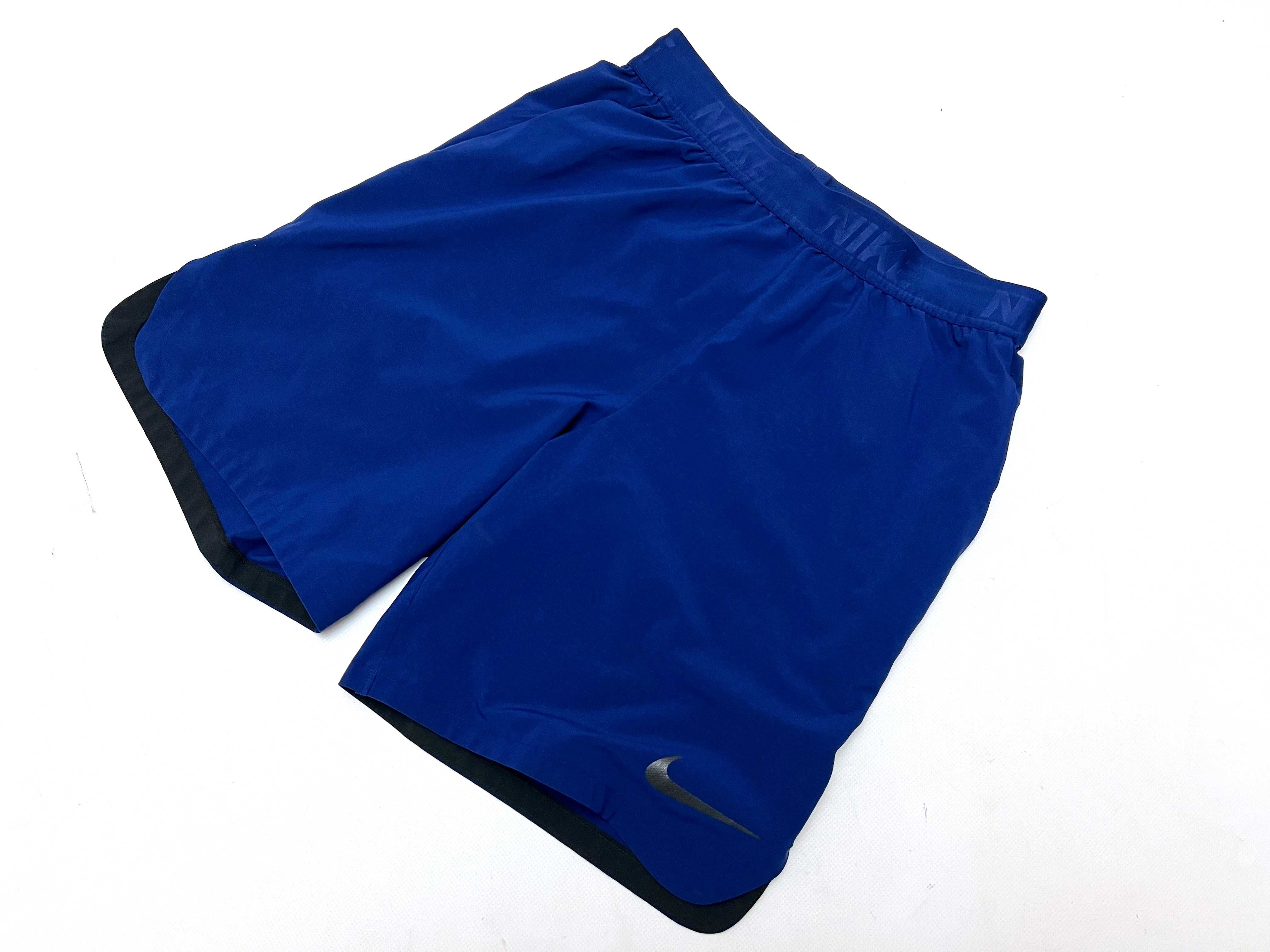 Nike UFlex Training Shorts -S/M- шорты футболка кроссовки