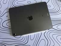 iPad Air 4 gen. 2020 64gb + Apple Pencil 2 gen.
