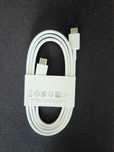 Kabel Przewód Samsung USB-C - USB-C 1,5m nowy