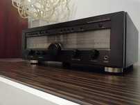 amplituner Luxman R-1050