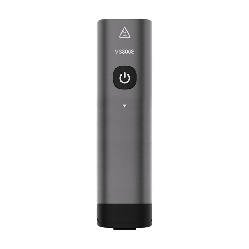 Lampka Rowerowa Igpsport Vs800S 800Lm 220° Smart Do Roweru