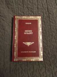 Sedno sprawy Graham Greene Wydawnictwo Dolnośląskie