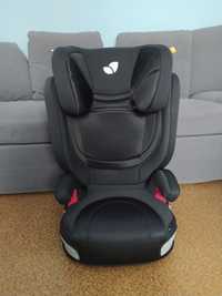 Fotelik  Joie i-Trillo FX isofix  15-36 kg REZERWACJA