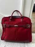 Torba na laptopa Samsonite