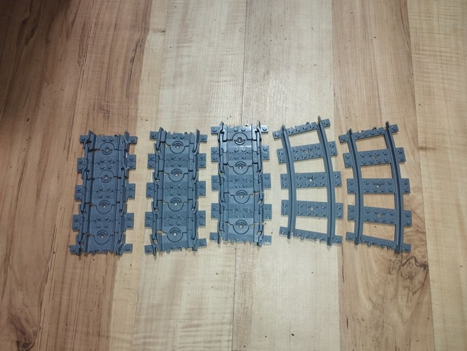 Lego,деталі от фігурок,аксесуари