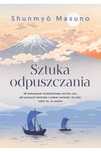 Sztuka odpuszczania