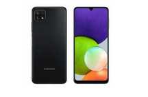 Samsung Galaxy A22 WERSJA z 5G A226 64GB