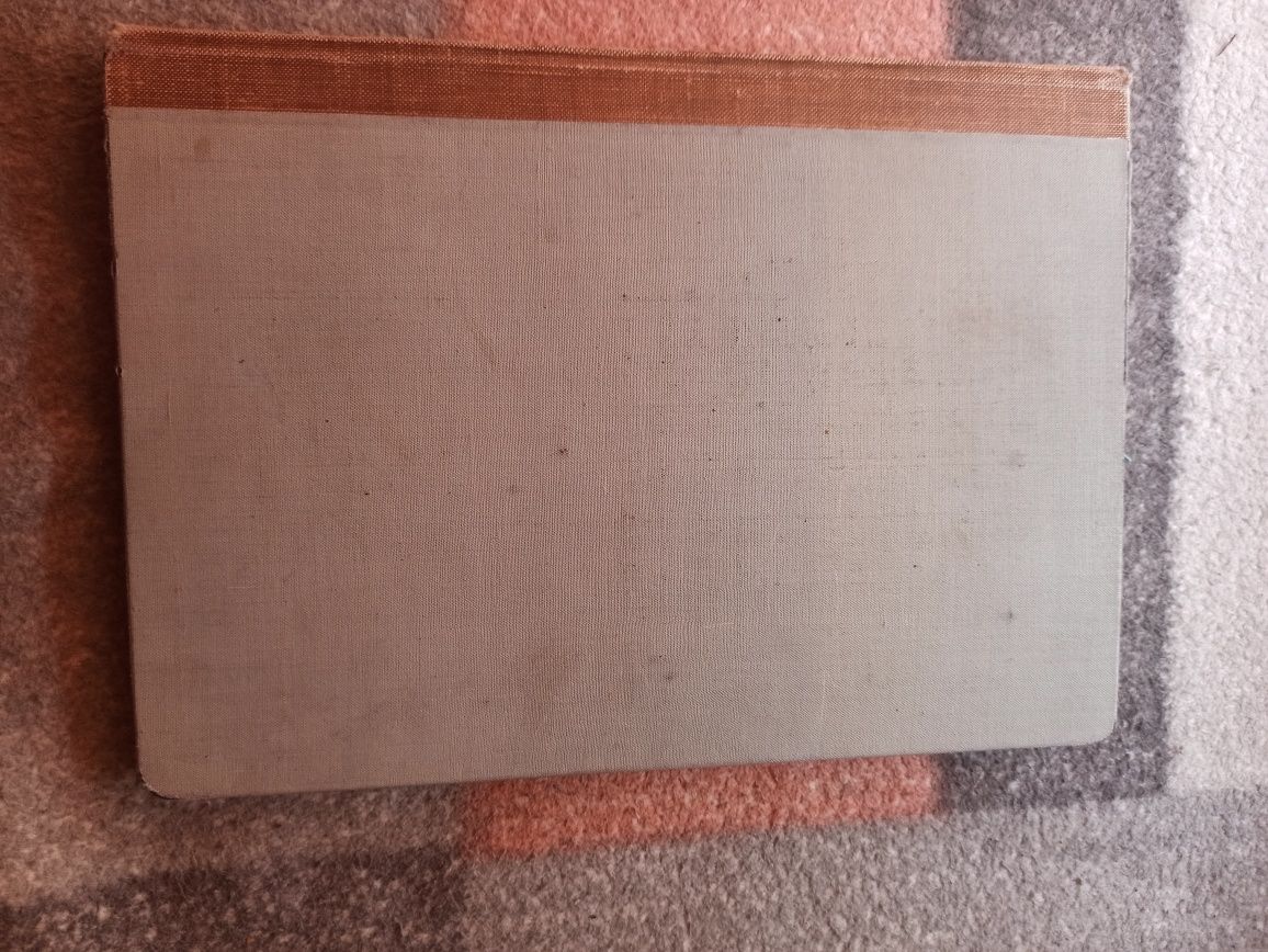 Masutatsu Oyama Kyokushin Karate by D C. Cook