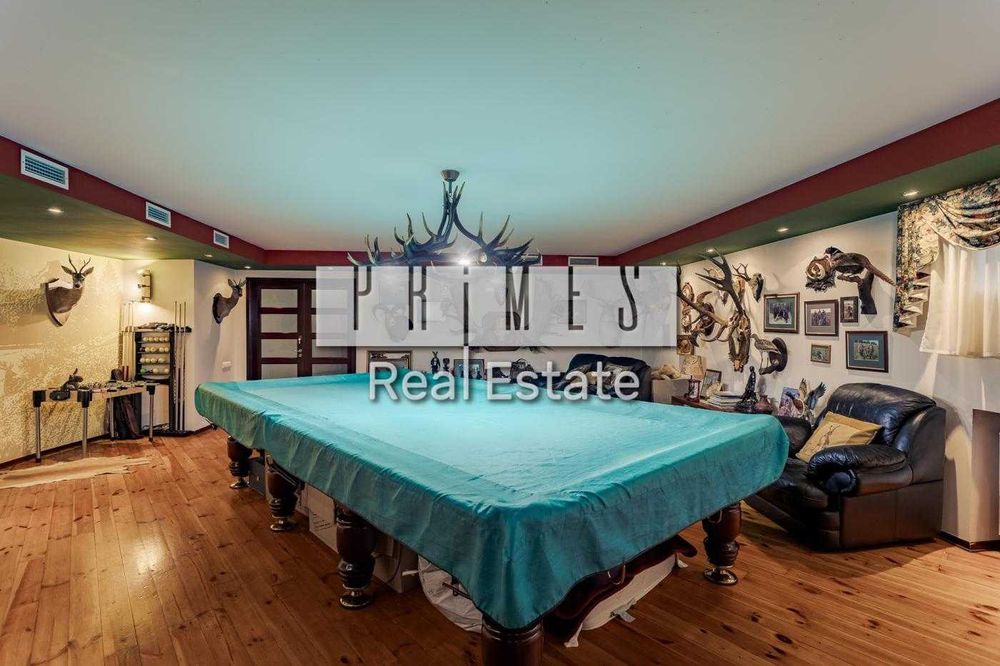 Оренда 6к будинку, вул. Білицька, район Куренівка, Сирецький Гай