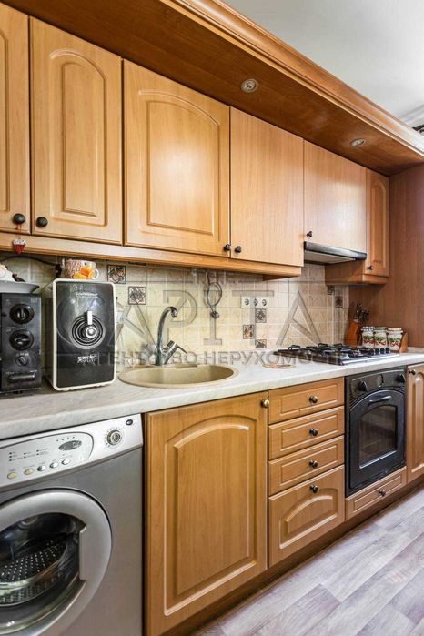 Продажа дома, Вишневое, Бучанский р-н