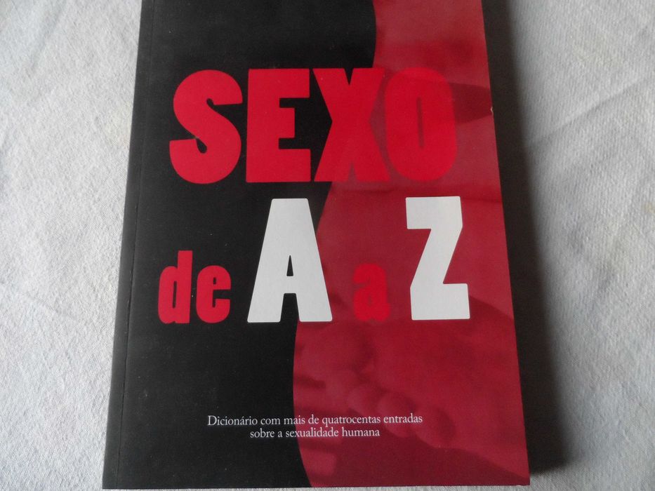 O Mundo da Internet/Sexo de A a Z/ 7 Maravilhas do Mundo Medieval- /un
