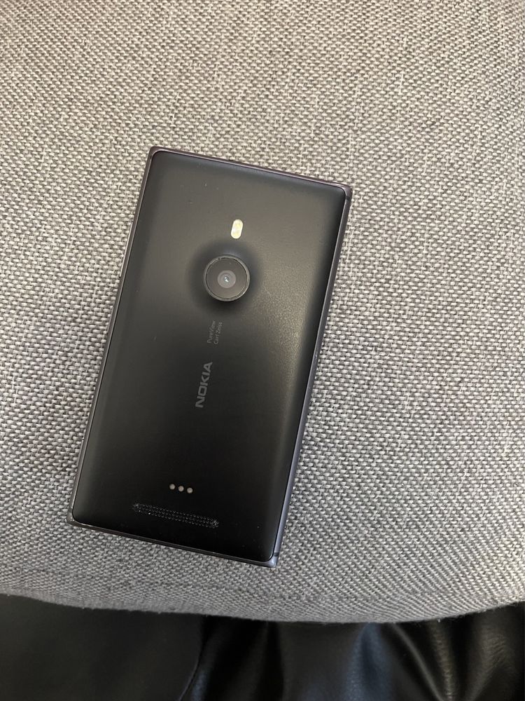 Nokia Lumia 925. 32GB. Sprawna