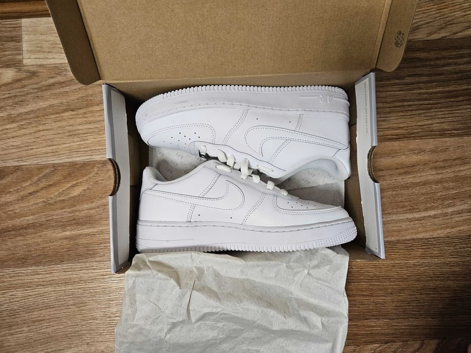 Кросівки Nike Air Force 1