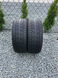 225/55r16 95w Saetta Performance