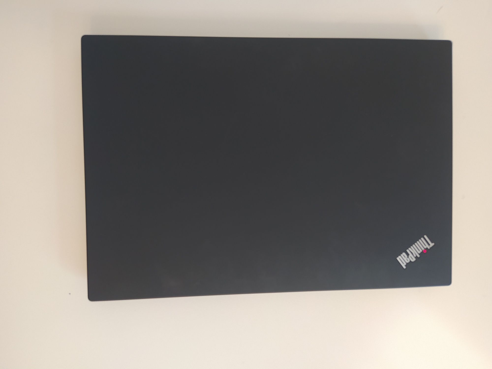 LENOVO ThinkPad P14s/14"FHD IPS/i5-10310U/16Gb/512Gb/nVidia QuadroP520