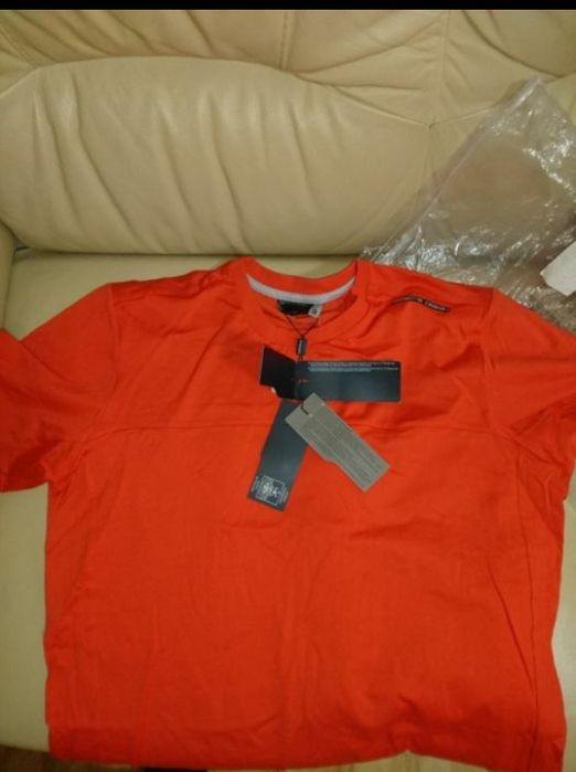 Adidas Porsche Design