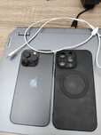 IPHONE 14 PRO MAX 256GB 100% kondycji baterii