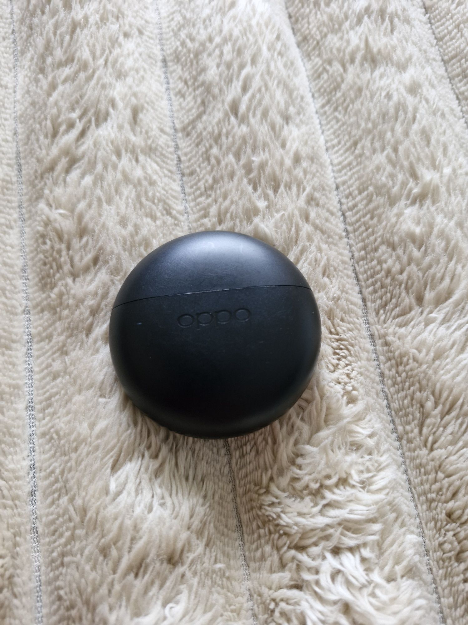 Навушники OPPO Enco 2 buds