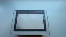 Panel HMI Siemens TP700 Comfort