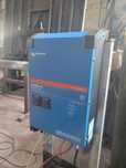 Інвертор Victron Multi Plus II 48/3000/35