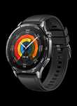 Huawei Watch GT5 46mm Active - Black