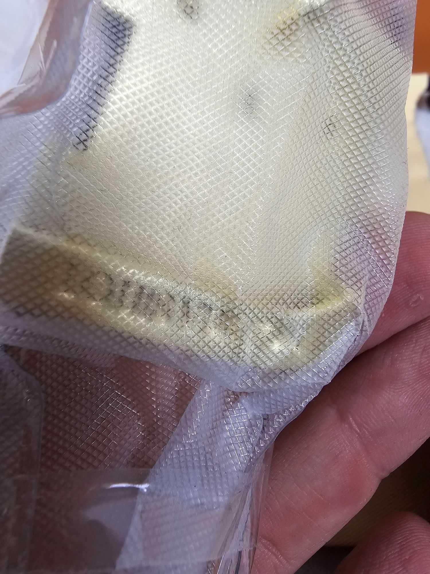 Pasek unisex  Louis Vuitton komplet z pudełkiem i torebka  logowane