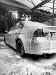 BMW Seria 3 Bmw E90 320i moc 150KM benzyna