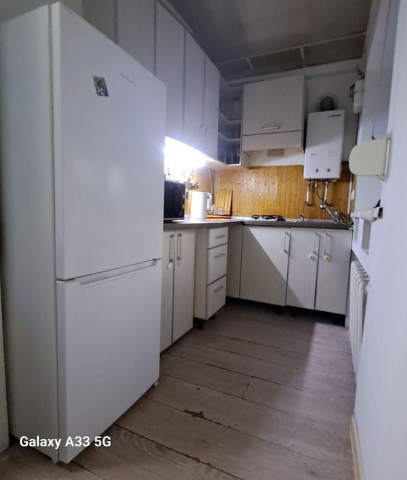 Сдам 1о.ком. квартиру р-н 5,6  больниц  700гр.