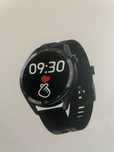 Smartwatch Novo – Lacrado na Caixa