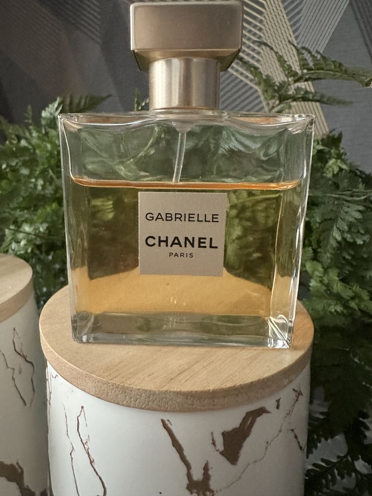 Духи Chanel 35 мл і 100 мл