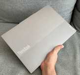 Lenovo ThinkBook R7 8845H 780M 32Gb 1Tb