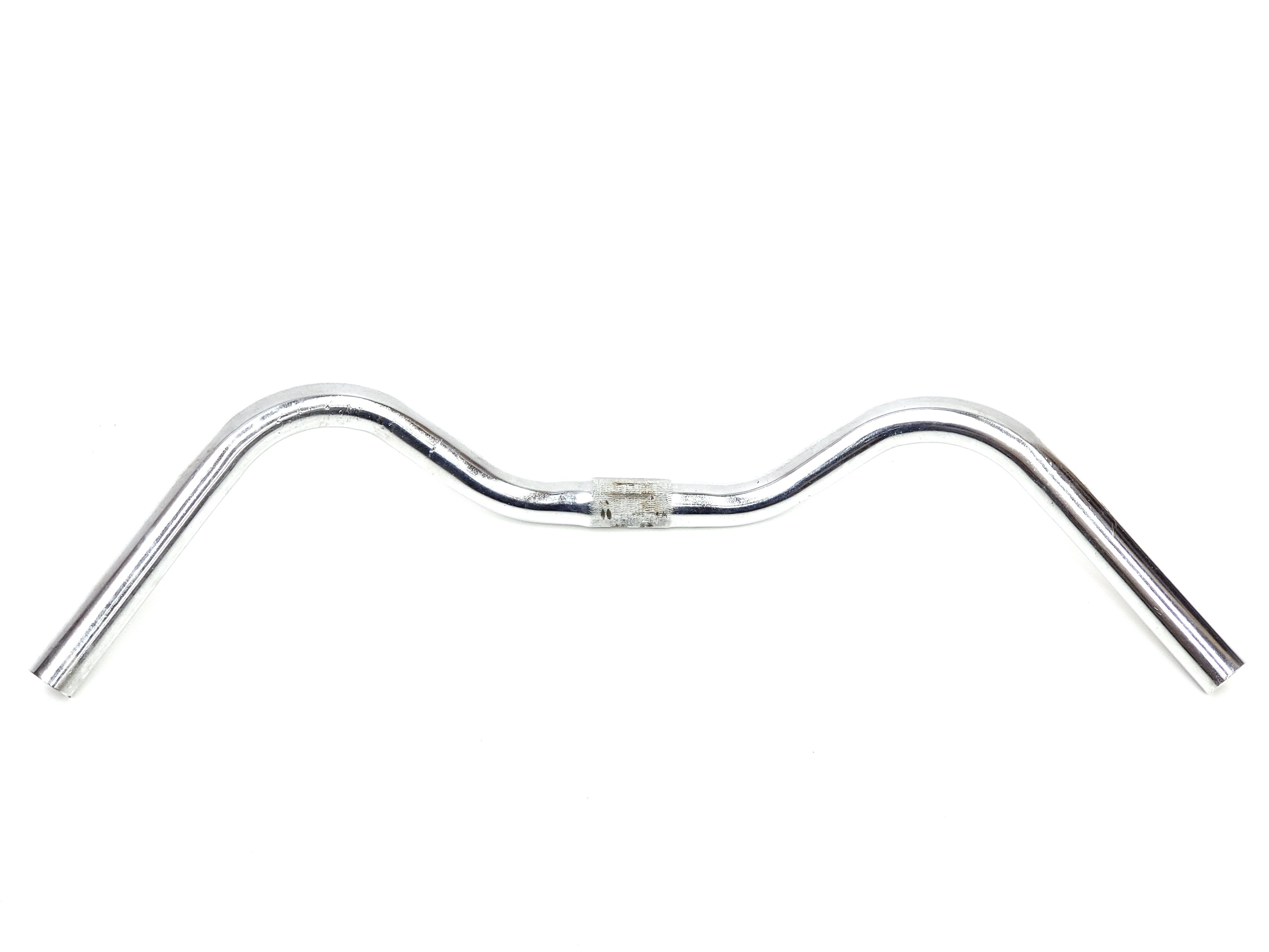 Kierownica ZZR Romet Laura Konsul Universal PRL