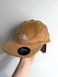 Кепка The North Face Almond Butter Hat Кепка Бейсболка Новая