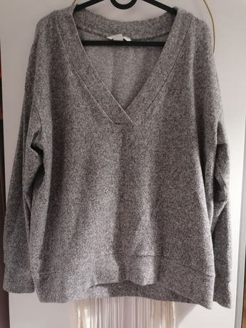 Sweter firmy h&m rozmiar z M