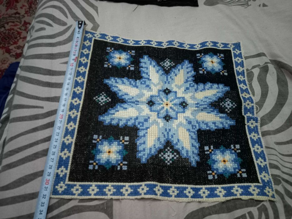 Вышивки красивые дешево