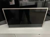 Telewizor LED PHILIPS 32"+ SMART TV BOX. Gwarancja. Transport