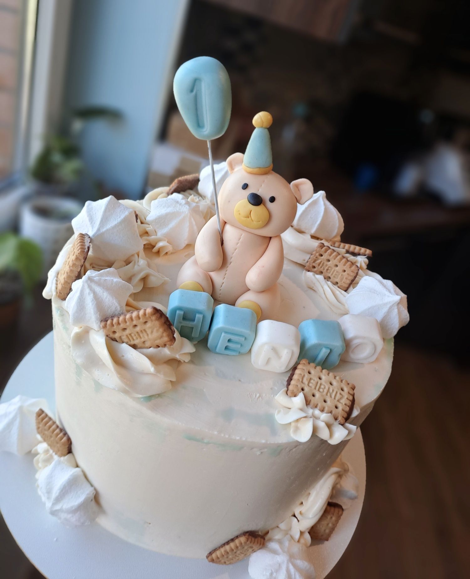 Torty artystyczne personalizowane