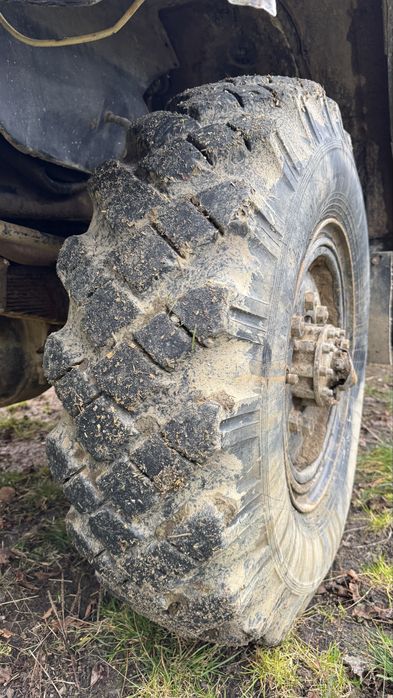 Продам Зила 131 з самосвальною системою