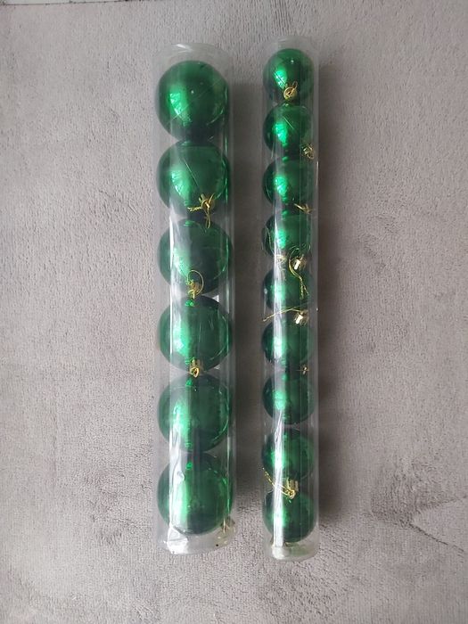 narodzenie gwiazdka wigilia bombki święta choinka drzewko świąteczne j