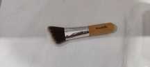 Pędzel Anabelle minerals